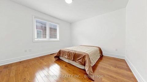 Photo 29 at 12 Mackay Drive, South Richvale, Richmond Hill