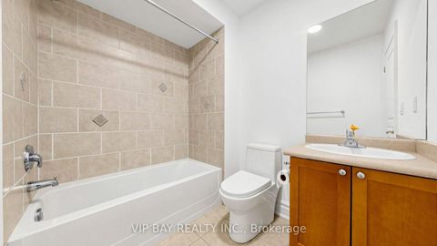 Photo 30 at 12 Mackay Drive, South Richvale, Richmond Hill