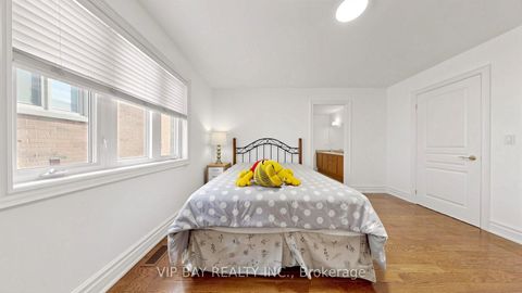 Photo 33 at 12 Mackay Drive, South Richvale, Richmond Hill