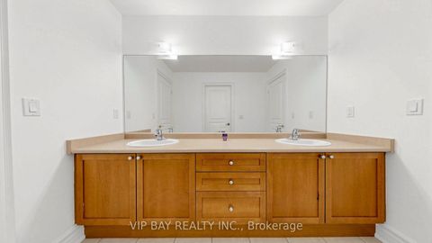 Photo 34 at 12 Mackay Drive, South Richvale, Richmond Hill