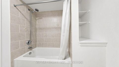 Photo 35 at 12 Mackay Drive, South Richvale, Richmond Hill