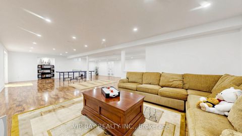 Photo 36 at 12 Mackay Drive, South Richvale, Richmond Hill