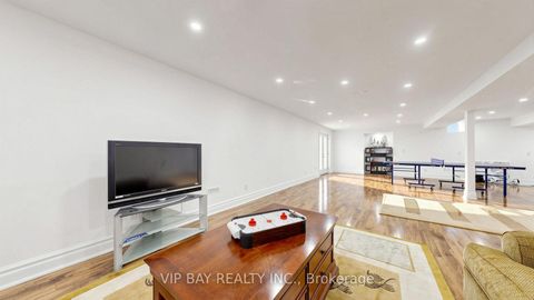 Photo 37 at 12 Mackay Drive, South Richvale, Richmond Hill