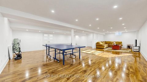 Photo 38 at 12 Mackay Drive, South Richvale, Richmond Hill