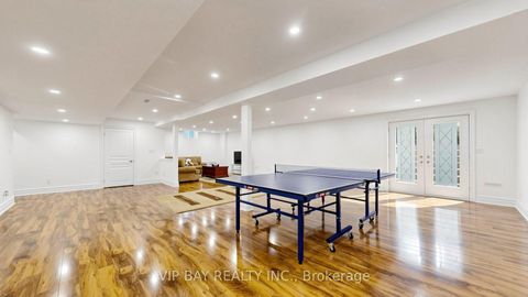 Photo 39 at 12 Mackay Drive, South Richvale, Richmond Hill