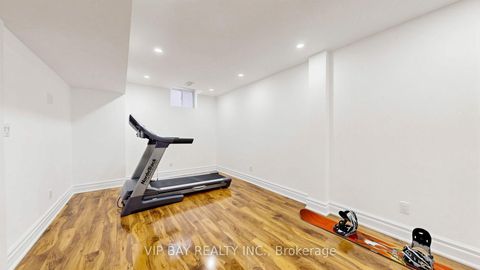 Photo 40 at 12 Mackay Drive, South Richvale, Richmond Hill