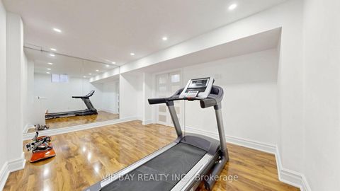 Photo 41 at 12 Mackay Drive, South Richvale, Richmond Hill