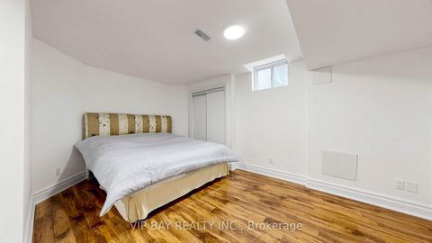 Photo 42 at 12 Mackay Drive, South Richvale, Richmond Hill