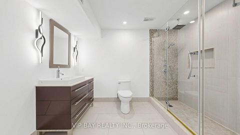 Photo 43 at 12 Mackay Drive, South Richvale, Richmond Hill
