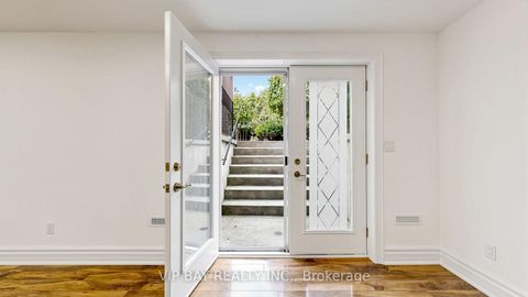 Photo 44 at 12 Mackay Drive, South Richvale, Richmond Hill