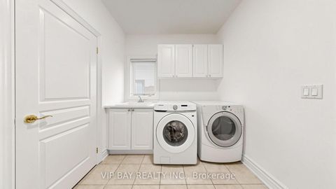 Photo 45 at 12 Mackay Drive, South Richvale, Richmond Hill