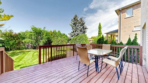 Photo 46 at 12 Mackay Drive, South Richvale, Richmond Hill