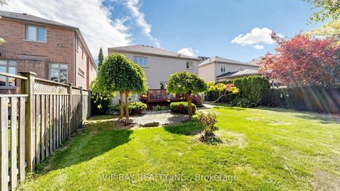 Photo 47 at 12 Mackay Drive, South Richvale, Richmond Hill