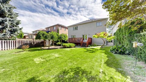 Photo 49 at 12 Mackay Drive, South Richvale, Richmond Hill