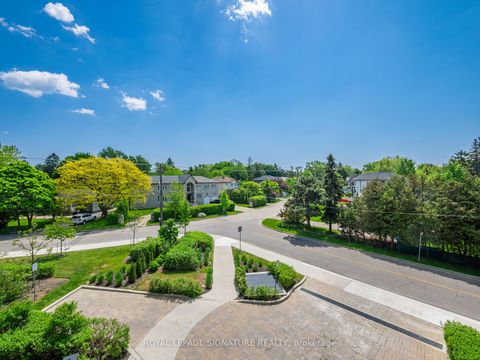 Photo 19 at 318 - 3655 Kingston Road, Scarborough Village, Toronto