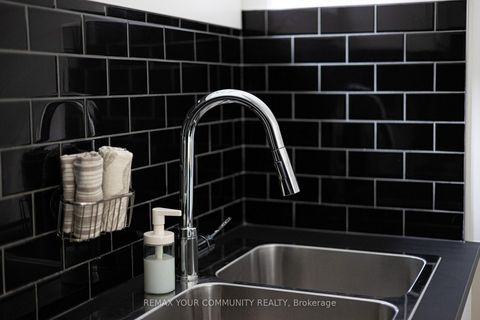 Photo 13 at 17 Muir Avenue, Dufferin Grove, Toronto