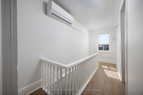 Photo 18 at 17 Muir Avenue, Dufferin Grove, Toronto