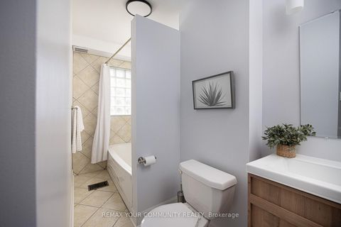Photo 29 at 17 Muir Avenue, Dufferin Grove, Toronto