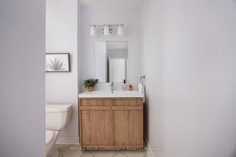 Photo 30 at 17 Muir Avenue, Dufferin Grove, Toronto