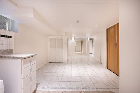 Photo 32 at 17 Muir Avenue, Dufferin Grove, Toronto
