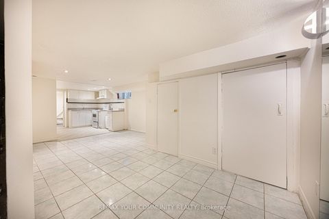 Photo 33 at 17 Muir Avenue, Dufferin Grove, Toronto