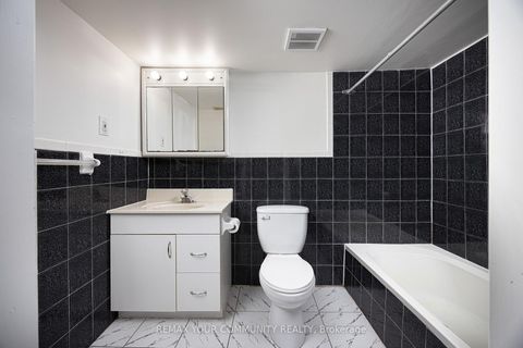 Photo 35 at 17 Muir Avenue, Dufferin Grove, Toronto