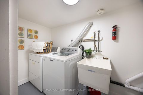 Photo 36 at 17 Muir Avenue, Dufferin Grove, Toronto