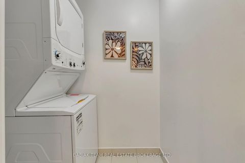 Photo 21 at 1017 - 1830 Bloor Street W, High Park North, Toronto