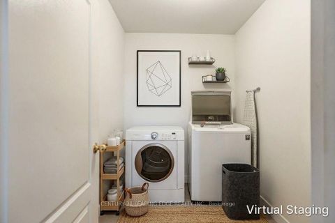 Photo 8 at 75 Trumpeter Street, Rouge E11, Toronto
