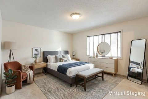 Photo 10 at 75 Trumpeter Street, Rouge E11, Toronto