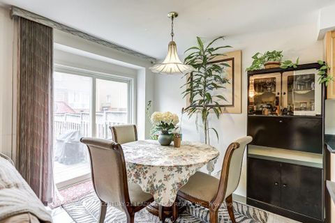 Photo 17 at 75 Trumpeter Street, Rouge E11, Toronto