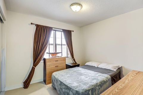 Photo 28 at 75 Trumpeter Street, Rouge E11, Toronto