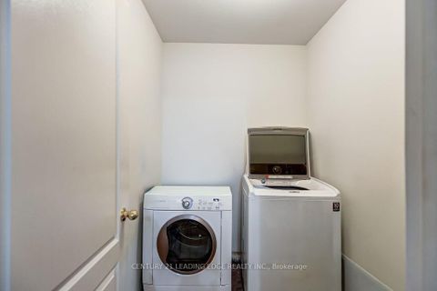 Photo 30 at 75 Trumpeter Street, Rouge E11, Toronto