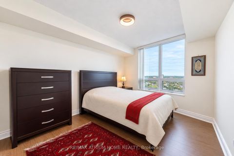 Photo 17 at 2320 - 25 Greenview Avenue, Newtonbrook West, Toronto