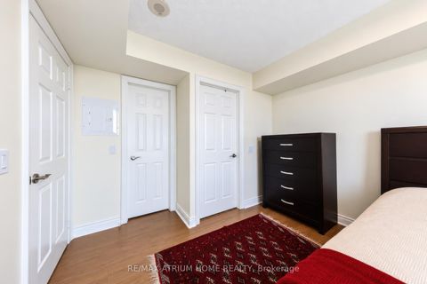 Photo 18 at 2320 - 25 Greenview Avenue, Newtonbrook West, Toronto