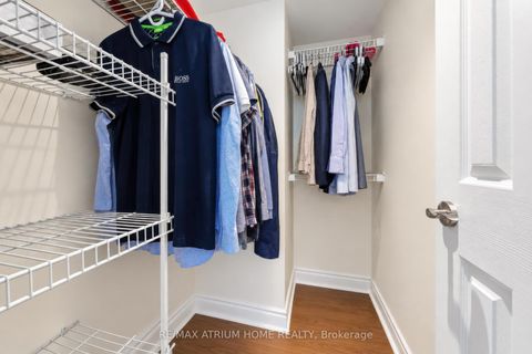 Photo 20 at 2320 - 25 Greenview Avenue, Newtonbrook West, Toronto