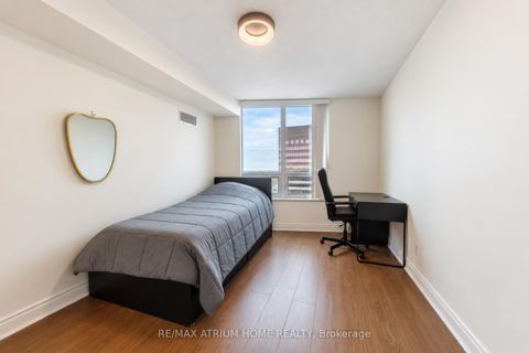 Photo 21 at 2320 - 25 Greenview Avenue, Newtonbrook West, Toronto