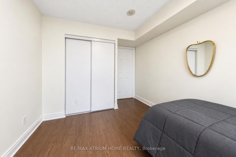 Photo 22 at 2320 - 25 Greenview Avenue, Newtonbrook West, Toronto