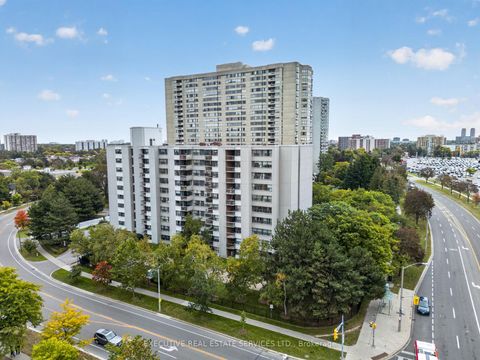 Photo 0 at 106 - 2500 Bridletowne Circle, L'Amoreaux, Toronto