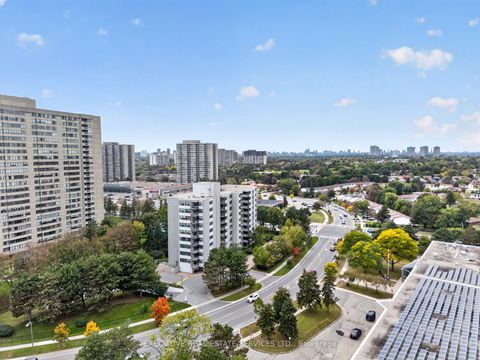 Photo 48 at 106 - 2500 Bridletowne Circle, L'Amoreaux, Toronto