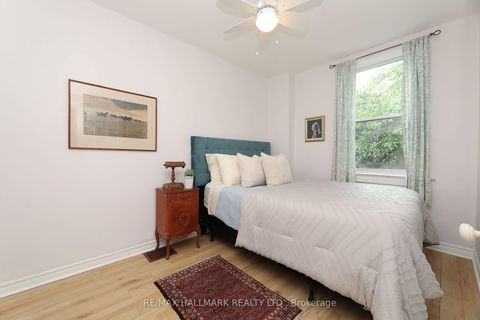 Photo 17 at 1 Lockwood Road, The Beaches, Toronto