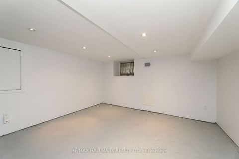 Photo 18 at 1 Lockwood Road, The Beaches, Toronto
