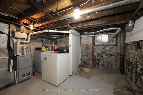 Photo 19 at 1 Lockwood Road, The Beaches, Toronto