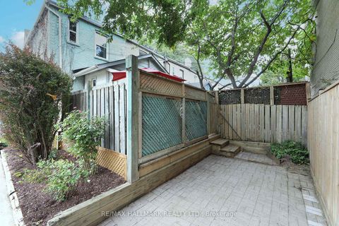 Photo 23 at 1 Lockwood Road, The Beaches, Toronto