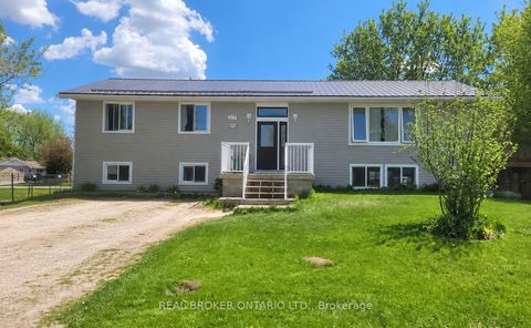 Photo 0 at 217 John Street, Stayner, Clearview