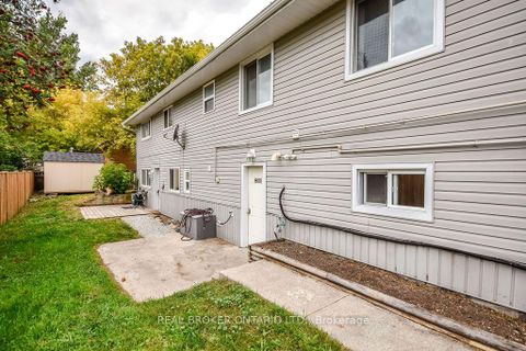 Photo 2 at 217 John Street, Stayner, Clearview