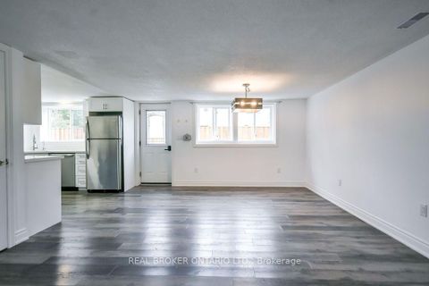 Photo 4 at 217 John Street, Stayner, Clearview