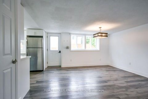 Photo 5 at 217 John Street, Stayner, Clearview