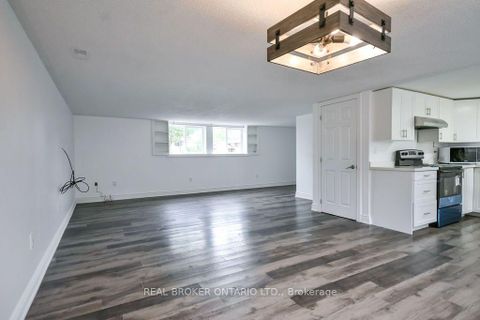 Photo 8 at 217 John Street, Stayner, Clearview