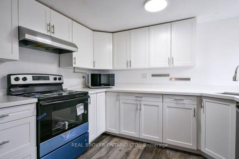 Photo 9 at 217 John Street, Stayner, Clearview